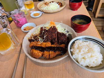야바톤 야바쵸본점 12
