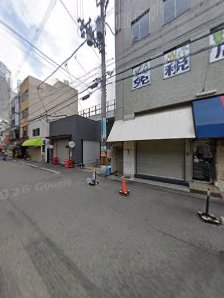 토리파이탄 라멘·츠케멘 킨무기 난바점 12