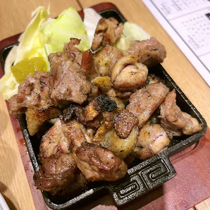博多酒場 あいらしか 広島立町店 3