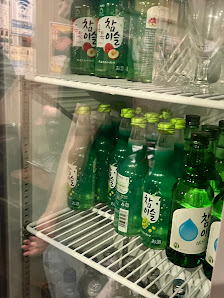 ほしぞら 6