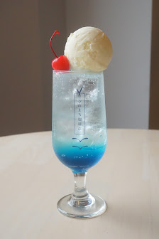 Unomachi Coffee Shop 5