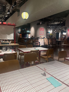 札幌真麺処 幸村 ココノススキノ店 사진 3