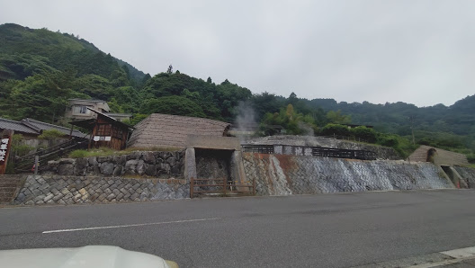 오카모토야 지옥찜푸딩 사진 3