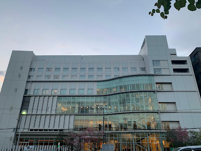 호텔 미엘파르케 구마모토 8