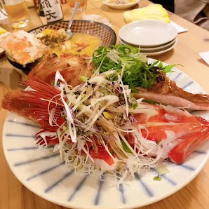 우초텐 3