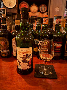 BAR VALINCH 4