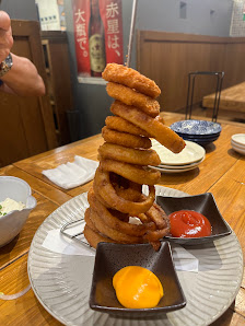 시후도 8