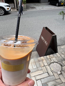 Obscura Coffee Roasters 사진 3