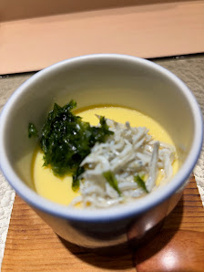 하카타 스시 키야마 13