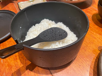 돈가스 혼카츠키 7