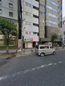 규카츠 교토가츠규 우메다점 14