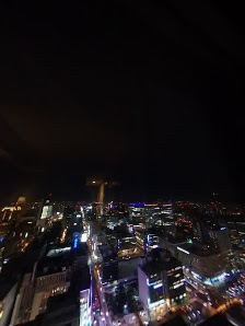 JR 타워 호텔 닛코 삿포로 10