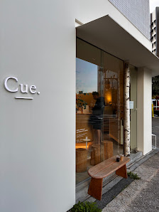 Cue. 사진 2