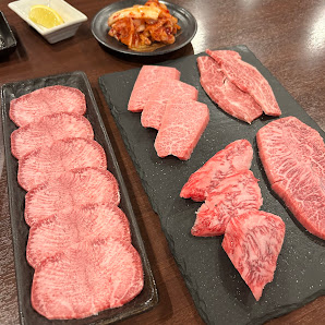 ほしぞら 5