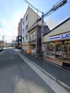 멘야 이노이치 하나레 17