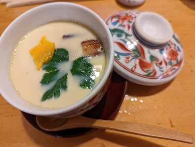 키쿄스시 14