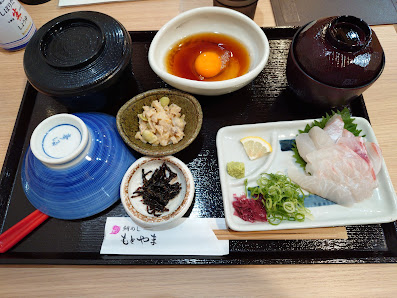 모토야마 사진 3