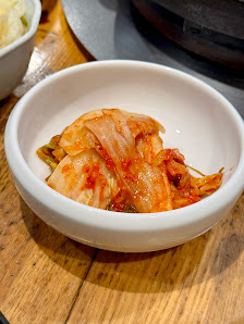 징기스칸 다루마 본점 9