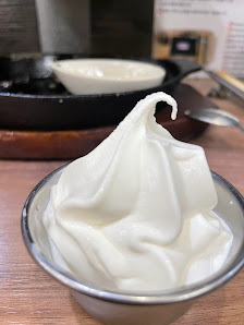 키와미야 함바그 하카타점 10
