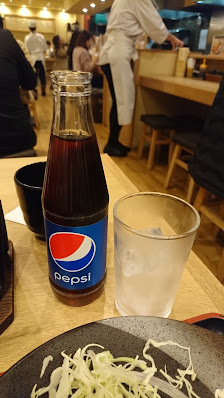 규카츠 가츠규 난바센니치마에점(오사카 난바 도톤보리) 9