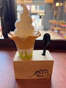 미르히 도넛 앤 카페 8
