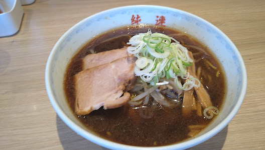 삿포로 쥰렌 사진 3