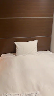 JR 큐슈 호텔 카고시마 3