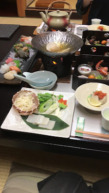 호텔 미야리큐 3