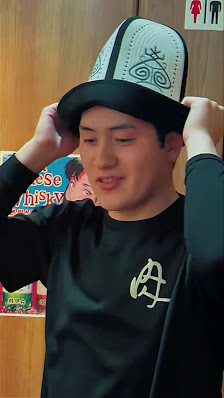 야키니쿠 얏짱 3