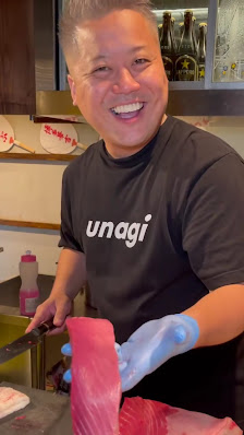 하카타 잇소우 본점 16