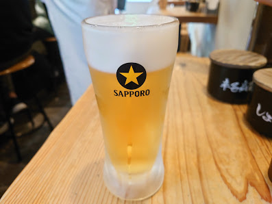 하카타 잇소우 기온점 9