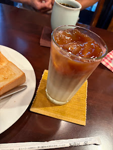 카페 랑방 9