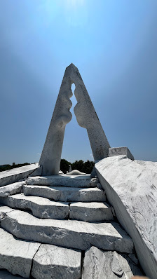 미라이신노오카 사진 3