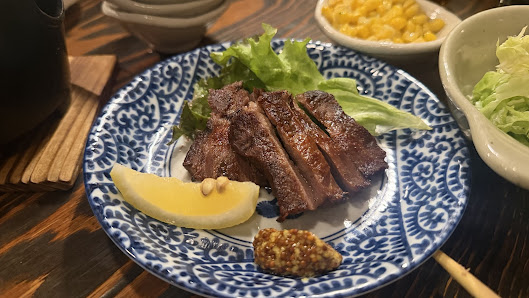 로바다야 쿠시로 16