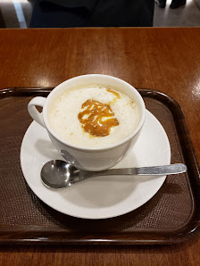 우에시마커피 아뮤에스토점 7