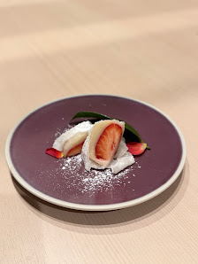 하카타 스시 마쓰모토 9
