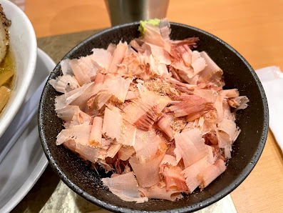나니와 멘지로 8