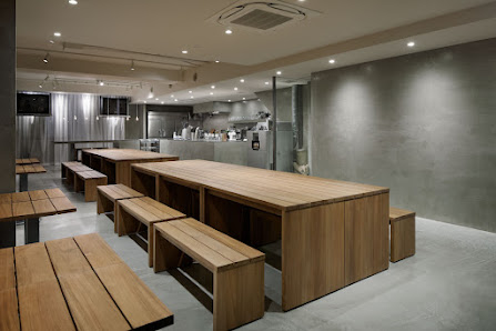 Park South Sandwich 사진 2