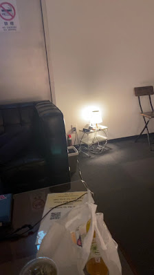広島ゲストハウスNice Day 사진 3