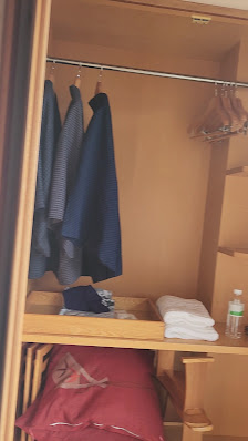 유후인 코토부키 하나노쇼 사진 3