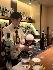 BAR crusta 4