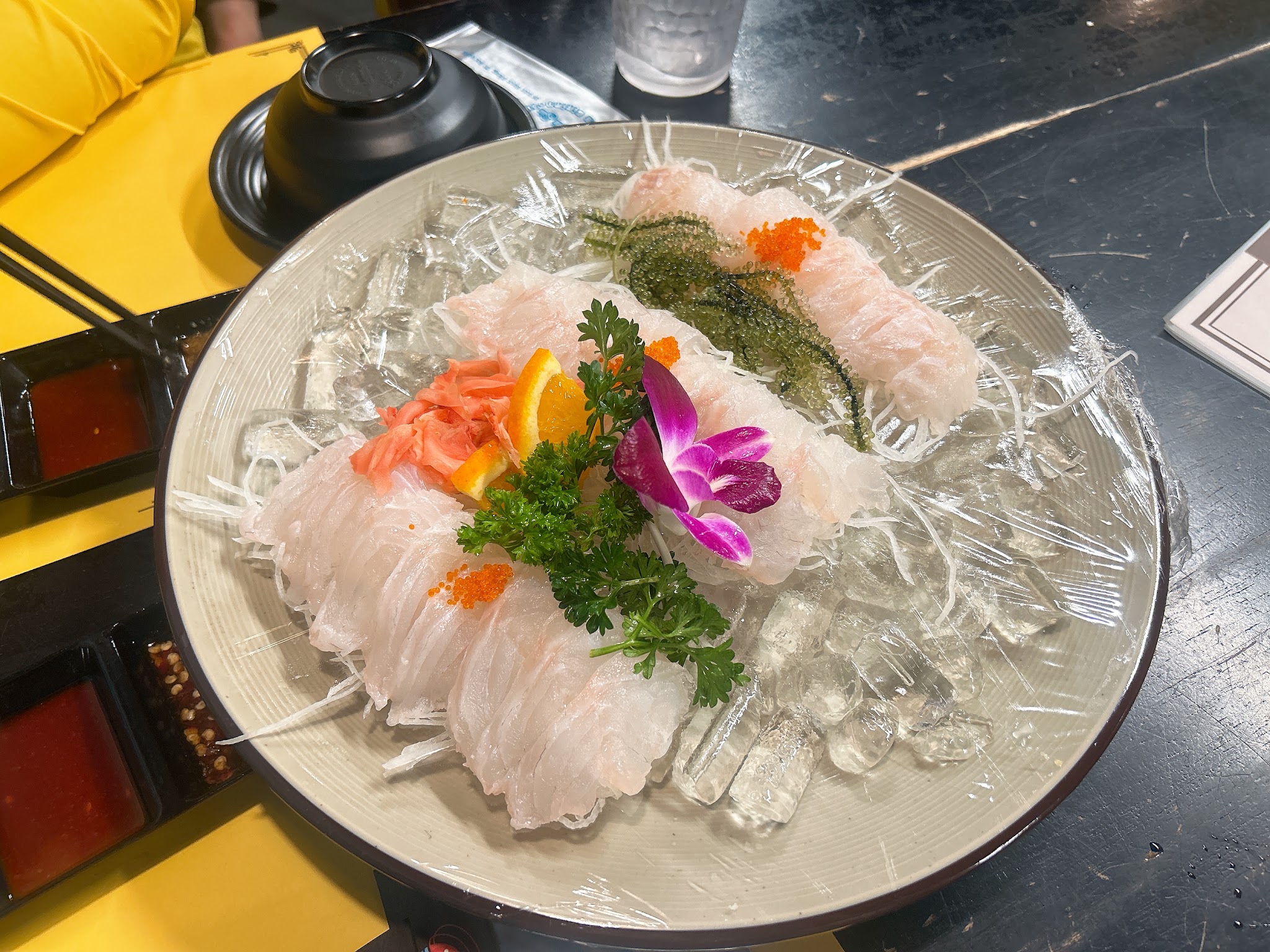 안토이 하이산 6