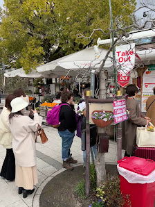 Caffè Ponte 3