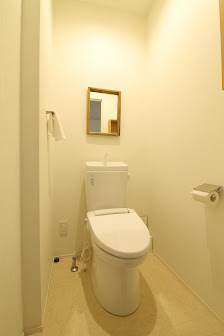 B-Hotel Kaniwaso 5