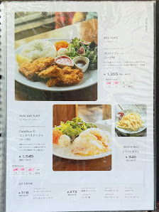 카페 블루 4