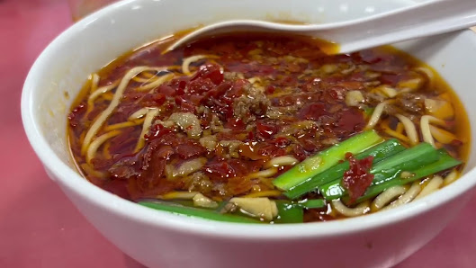 미센 야바점 3