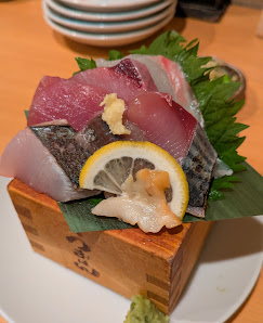 Uohan Tatemachi 사진 2