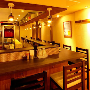 Nandattei 6