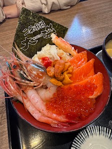 오이소 7