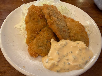 타치노미 카도야 8